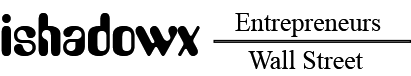 ishadowx